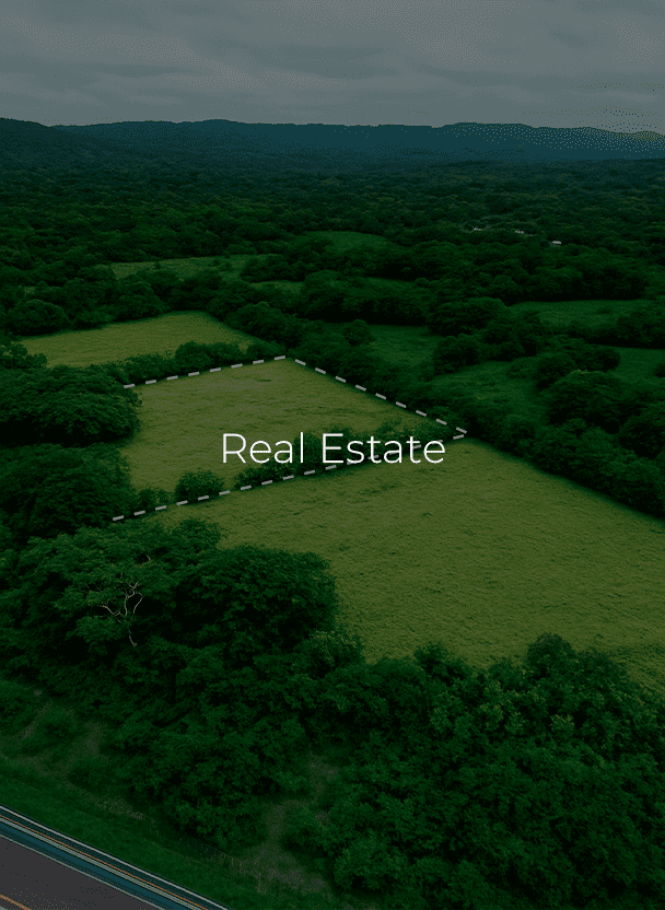 banner bienes raíces inglÉs web