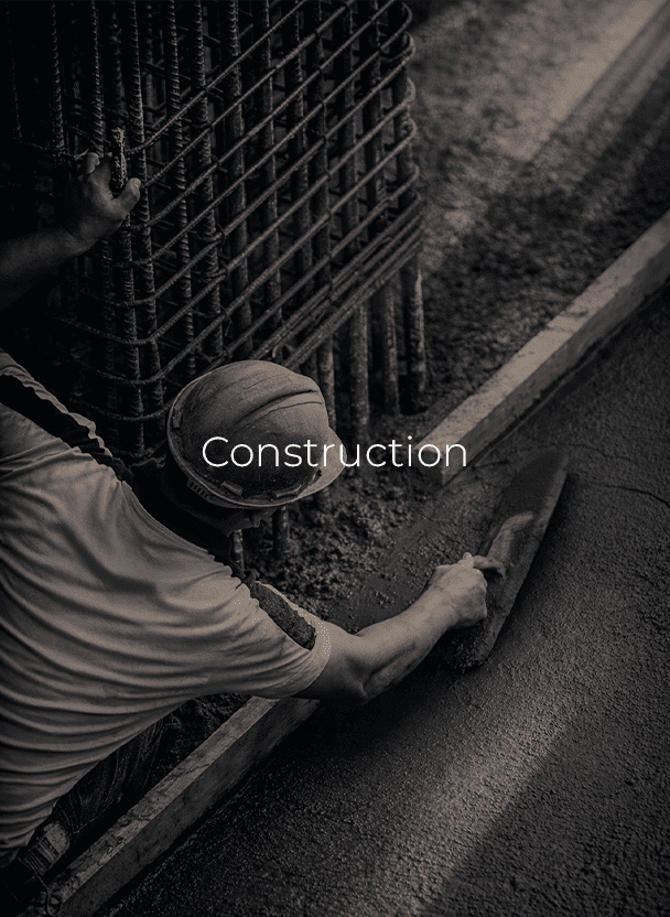 banner construcción inglÉs web