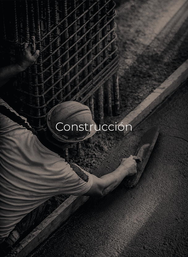 banner construcción web