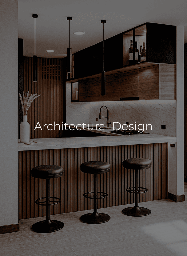 banner diseño arquitectónico inglÉs web