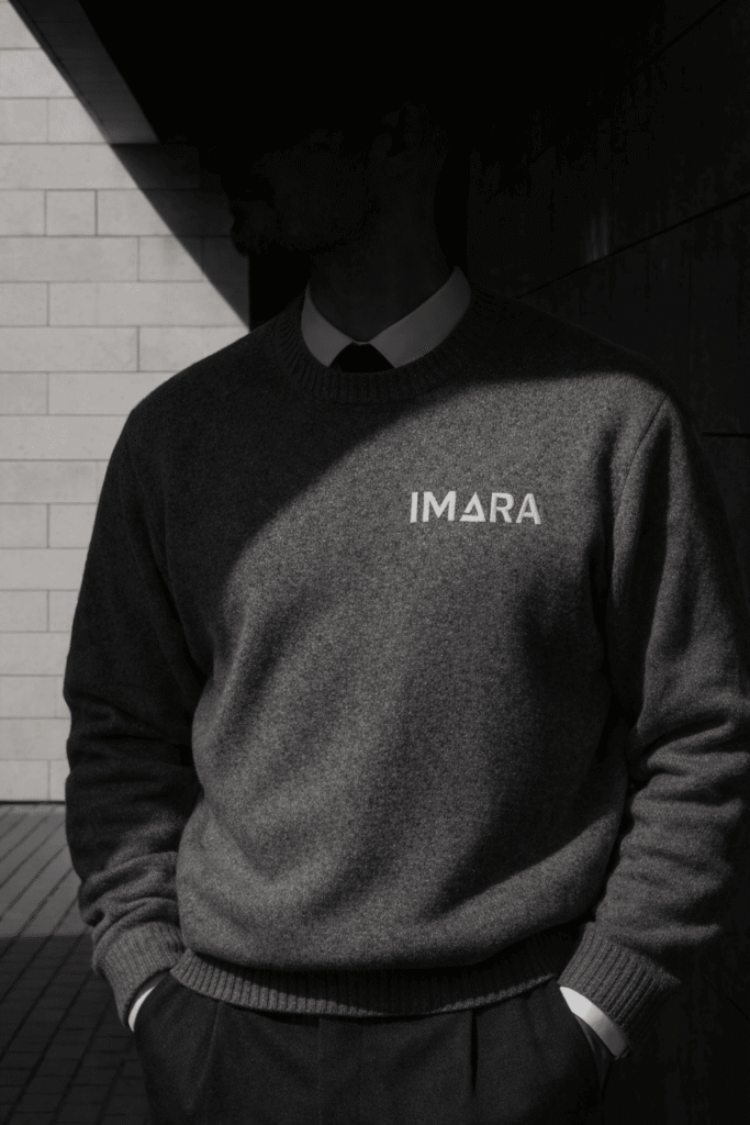 chatgpt image 29 ene 2026, 10 06 49 a.m. web